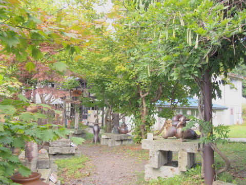 b0147224_1241982.jpg