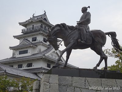 しまなみ海道から道後温泉_b0069630_10251230.jpg