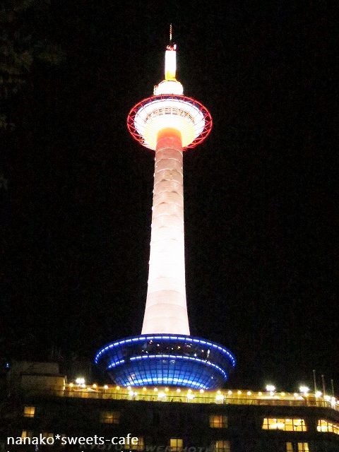 d0147030_22525231.jpg