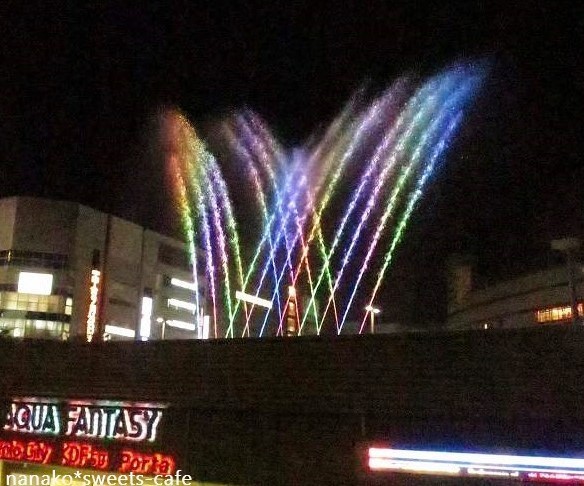 d0147030_22525679.jpg