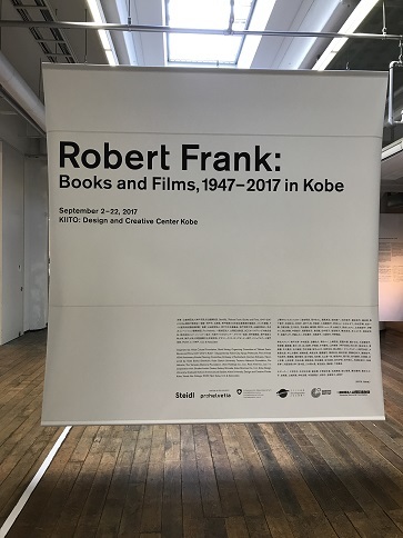 c0081032_17392736.jpg
