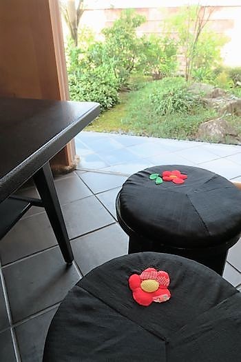 c0134734_23162116.jpg