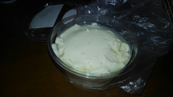 f0210439_8352893.jpg