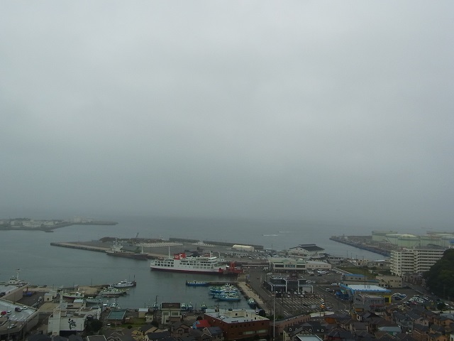 a0087341_22383697.jpg