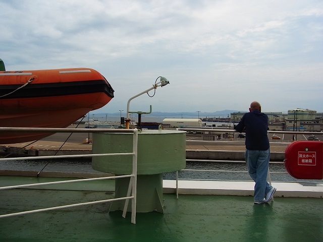 a0087341_22384492.jpg