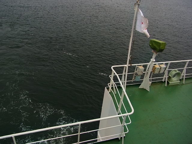a0087341_22384966.jpg