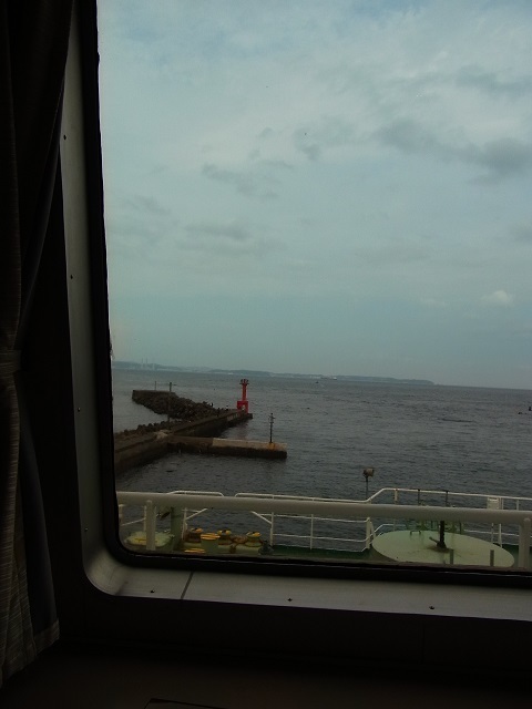 a0087341_22550909.jpg