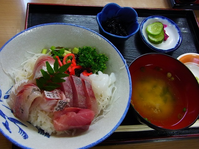 a0087341_23023064.jpg