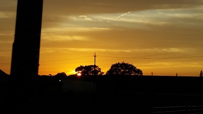 e0319042_22205488.jpg