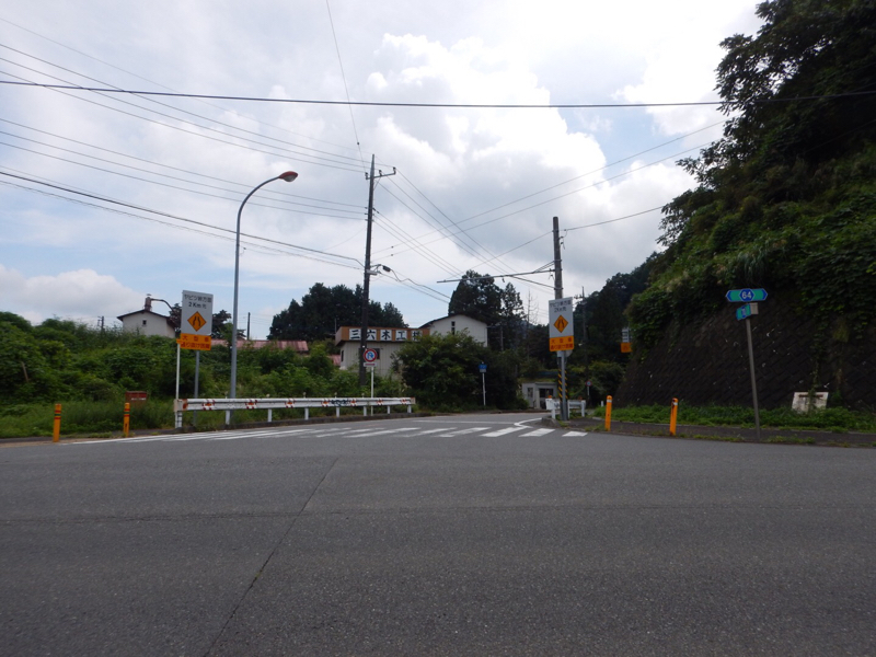 b0136045_14123578.jpg