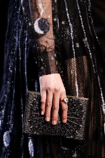 夢見る宇宙 妄想動物園