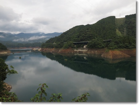 c0147448_1635149.jpg