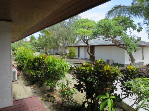 c0011649_20531732.jpg