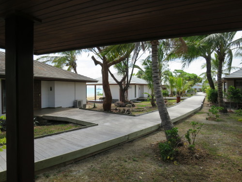 c0011649_20535413.jpg