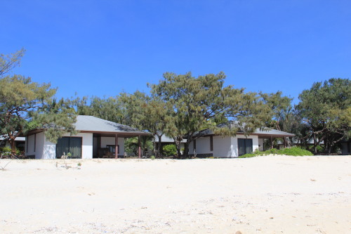 c0011649_21035945.jpg