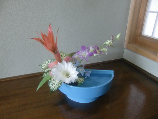 f0329849_12002006.jpg