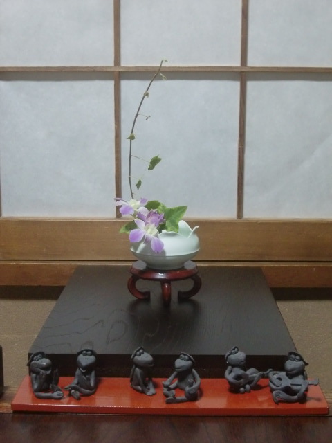 f0329849_12140279.jpg