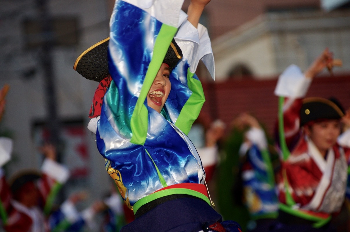 a0009554_21553715.jpg