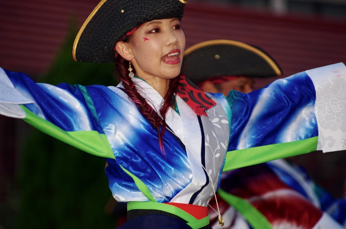 a0009554_21555909.jpg