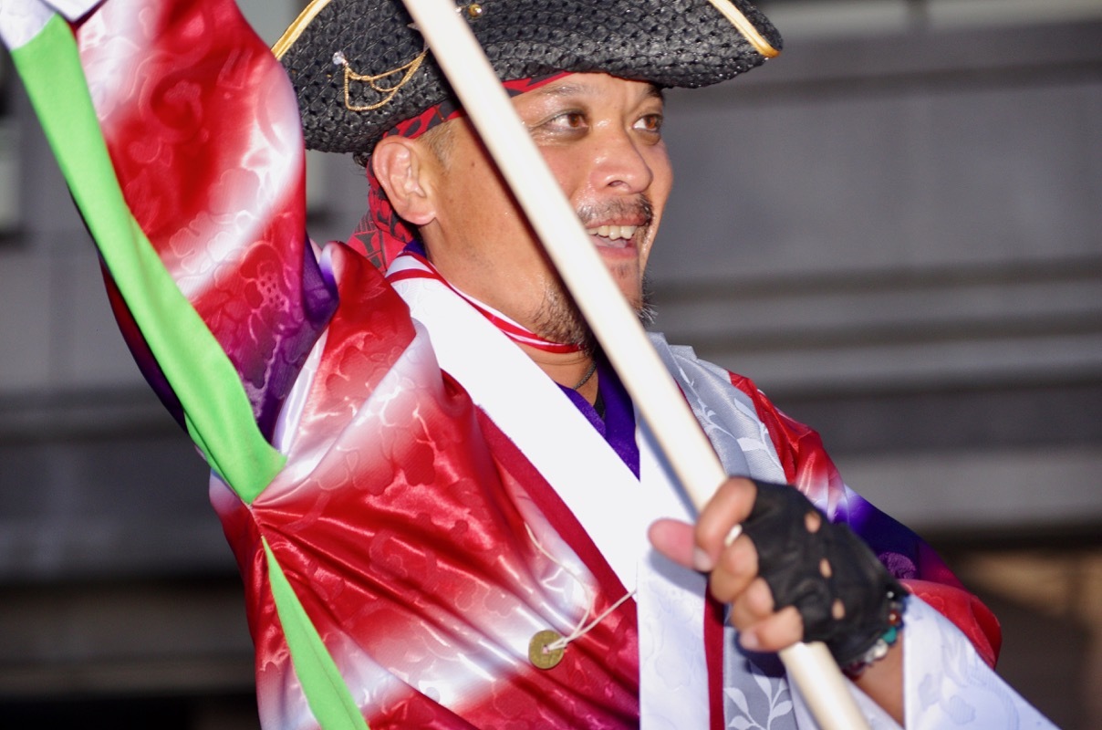 a0009554_21571143.jpg