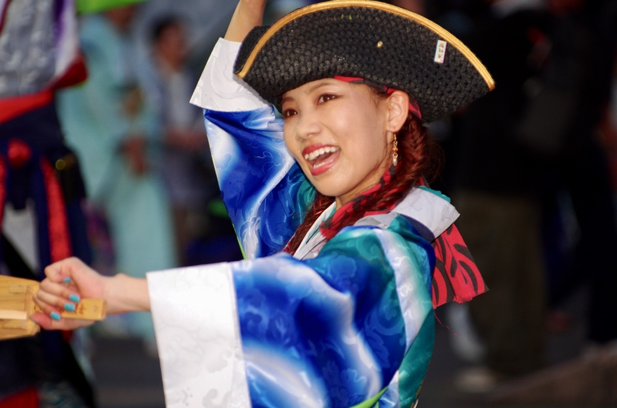 a0009554_21573955.jpg