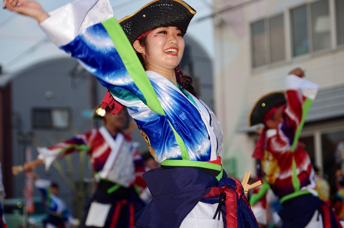 a0009554_22005791.jpg