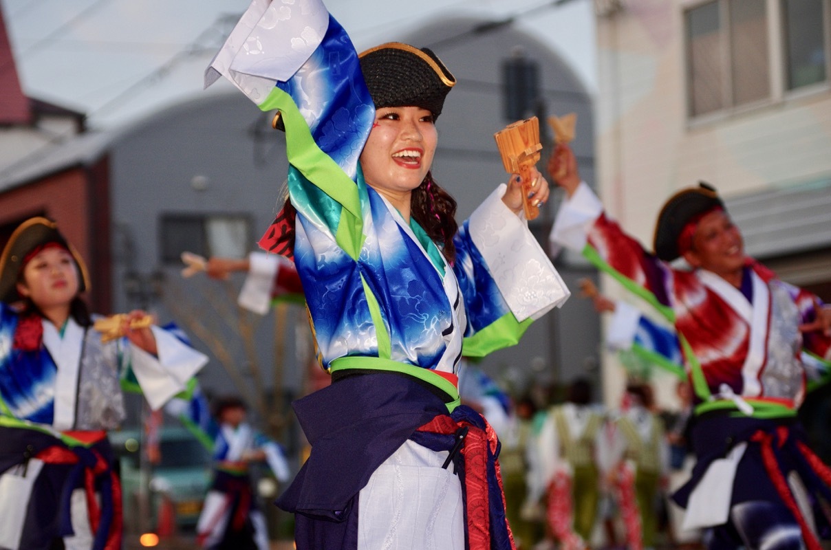 a0009554_22010368.jpg
