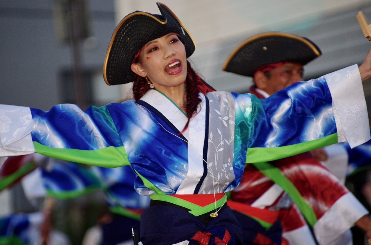 a0009554_22011716.jpg
