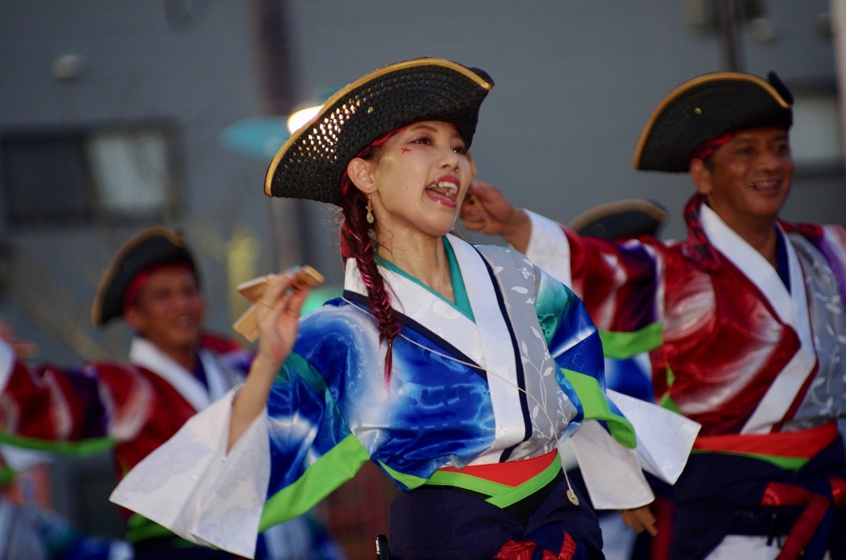 a0009554_22012287.jpg