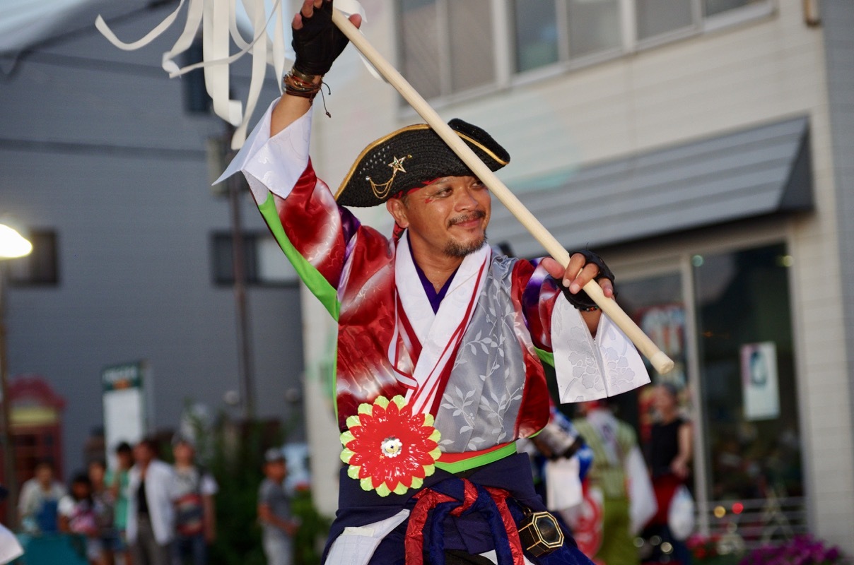 a0009554_22014552.jpg