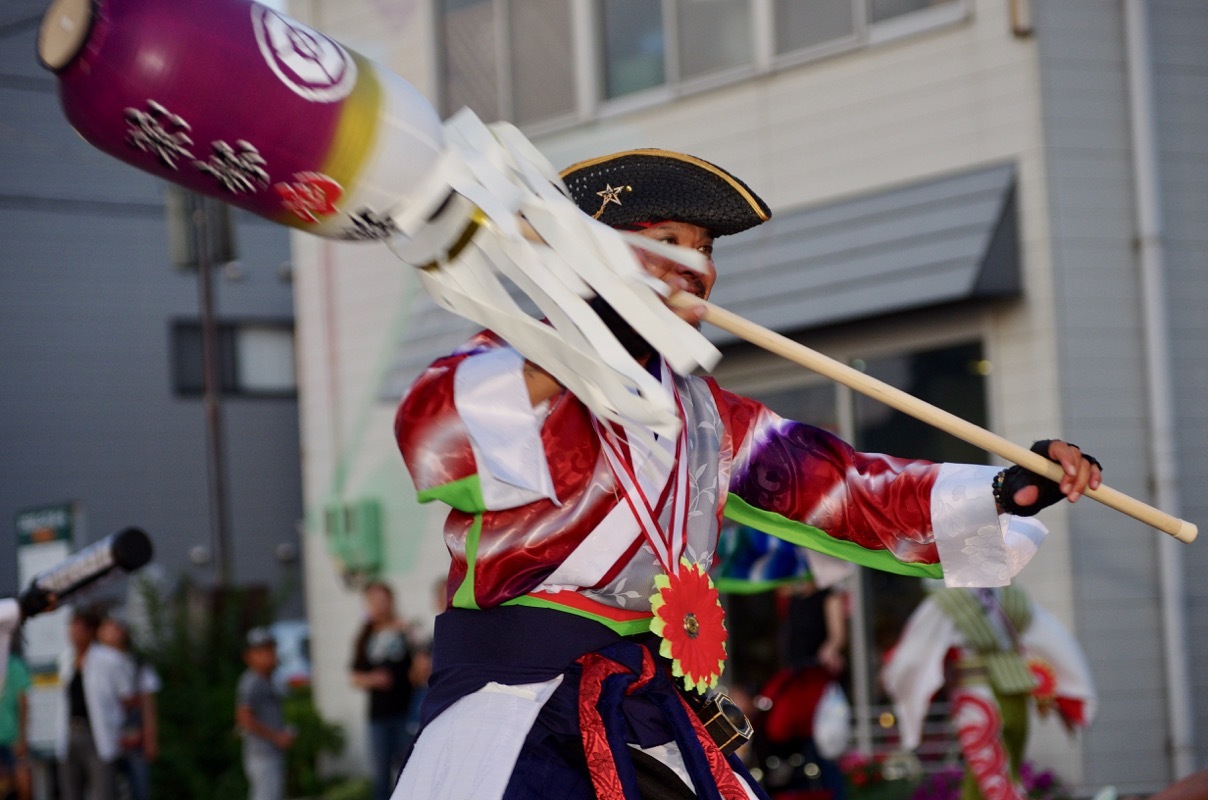 a0009554_22020372.jpg