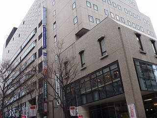 f0217855_17271649.jpg