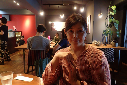 今日は、西へ_b0116656_17110696.jpg