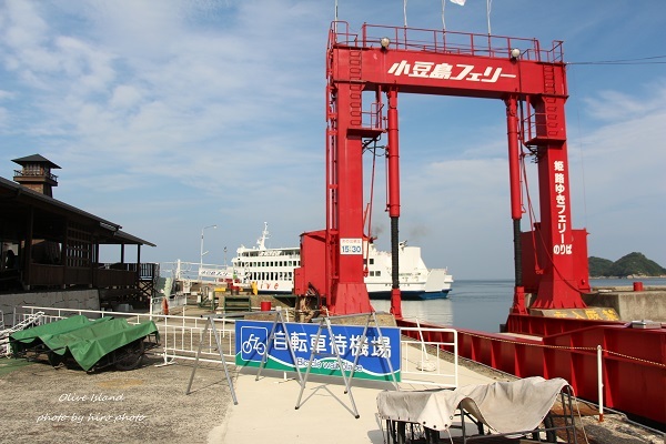 b0328557_16041178.jpg
