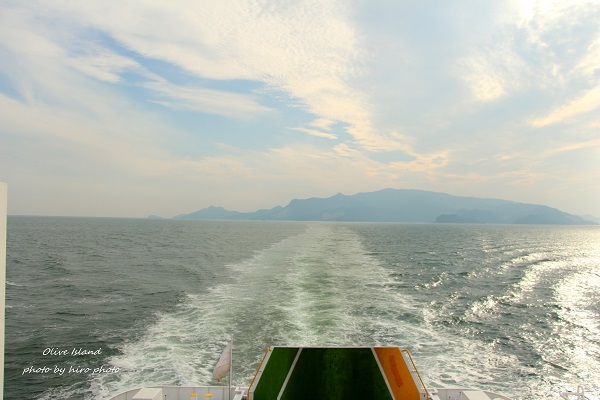 b0328557_16042684.jpg