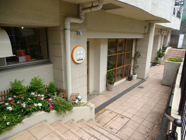 d0361258_18392954.jpg
