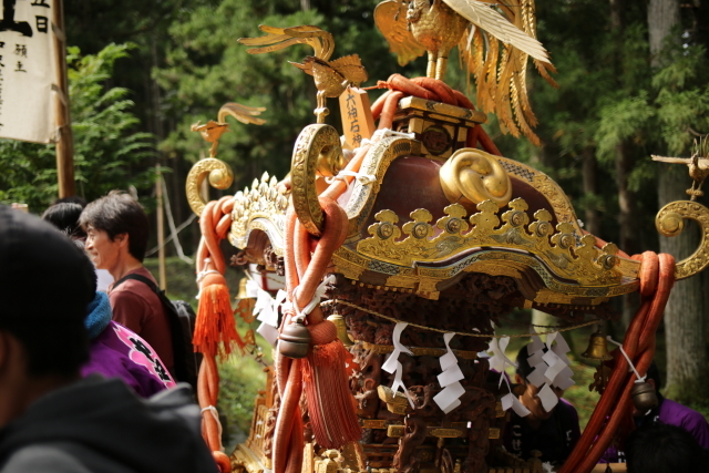 1253 六神石神社例大祭2017 （１）_c0251759_16025633.jpg