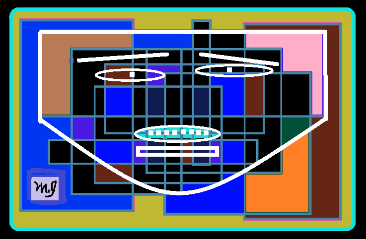 e0370759_11430919.png