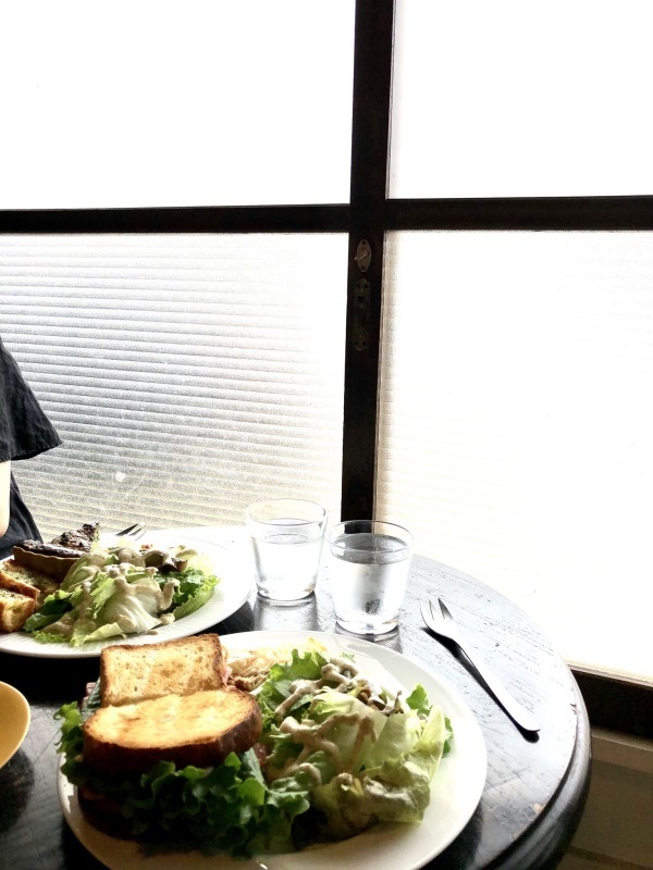 f0179061_15455010.jpeg