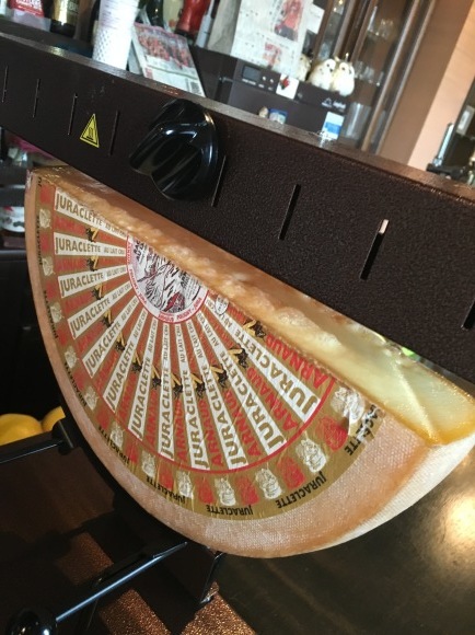 c0120363_11404478.jpeg