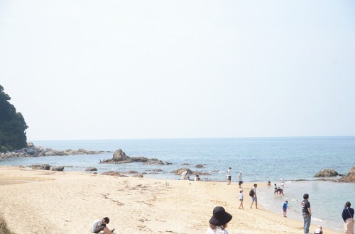 c0186463_00172700.jpg