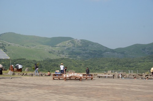 c0186463_00172778.jpg