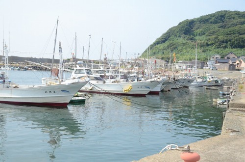 c0186463_00183310.jpg