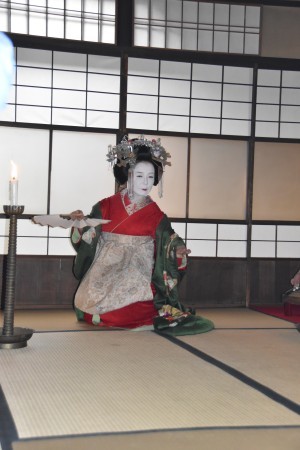 京都パンパン赤線時代 三十四_f0347663_10355615.jpg