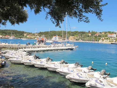f0037264_17020326.jpg