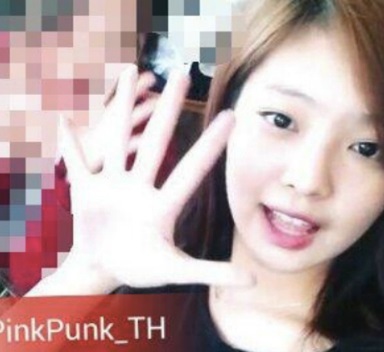 日本でも大人気!BLACKPINKジェニー、世界の美しい顔ランキング22位 髪型やメイク スッピン 彼氏は超イケメン!?来日 自宅 白人としかつるまない主義だった?!_f0158064_03453533.jpg