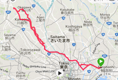 b0092366_19330729.png
