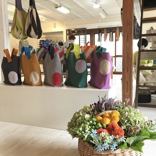 さきおりバッグ展はじまりました！_f0121167_08314764.jpg