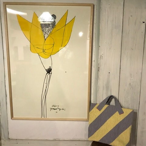 さきおりバッグ展はじまりました！_f0121167_08325656.jpg