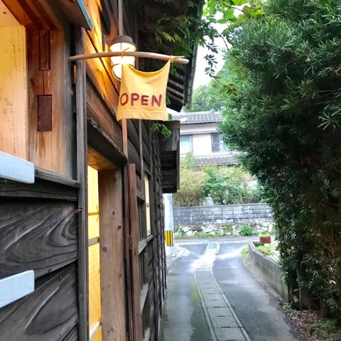 さきおりバッグ展はじまりました！_f0121167_08435557.jpg